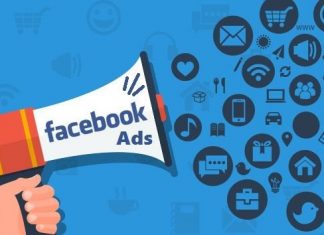 Dịch vụ quảng cáo Facebook ads, Quảng cáo Facebook cho doanh nghiệp