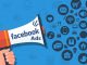 Dịch vụ quảng cáo Facebook ads, Quảng cáo Facebook cho doanh nghiệp