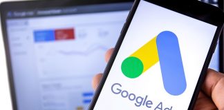 Dịch vụ cho thuê tài khoản Google Ads chất lượng từ Partner Google