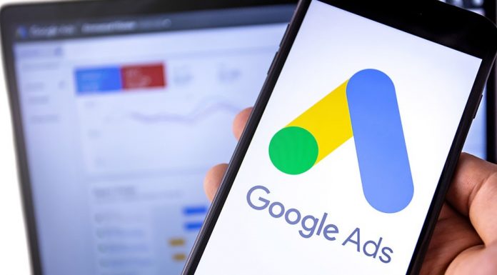 Dịch vụ cho thuê tài khoản Google Ads chất lượng từ Partner Google