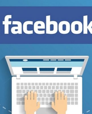 Dịch vụ cho thuê tài khoản quảng cáo Facebook, thuê tài khoản BM Facebook