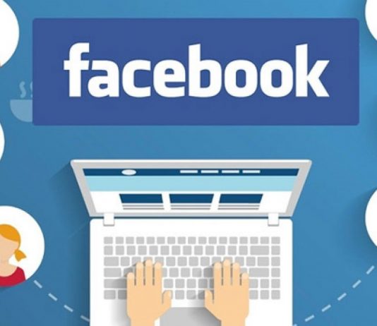 Dịch vụ cho thuê tài khoản quảng cáo Facebook, thuê tài khoản BM Facebook
