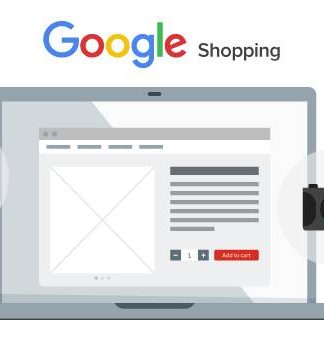Quảng cáo Google Shopping, Dịch vụ quảng cáo Google Shopping chuyên nghiệp