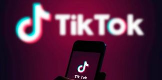 Quảng cáo Tiktok, Dịch vụ quảng cáo Tiktok cho doanh nghiệp