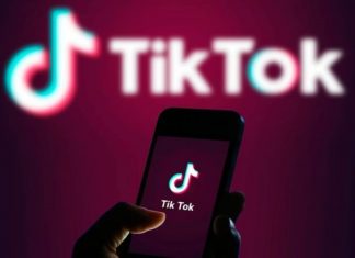 Quảng cáo Tiktok, Dịch vụ quảng cáo Tiktok cho doanh nghiệp