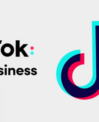 Hướng dẫn tích hợp tài khoản TikTok for Business với tài khoản TikTok