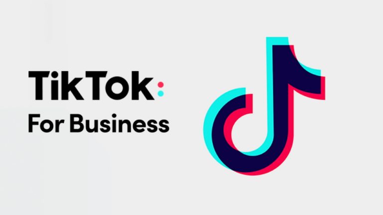 Hướng dẫn tích hợp tài khoản TikTok for Business với tài khoản TikTok