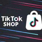 Hướng dẫn tạo tài khoản Tik Tok Shop
