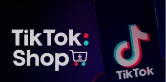 Hướng dẫn liên kết tài khoản TikTok Shop với tài khoản TikTok