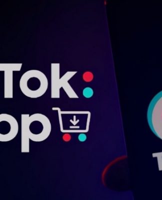Hướng dẫn liên kết tài khoản TikTok Shop với tài khoản TikTok